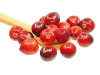 cranberry-1767425_1920
